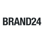Brand 24