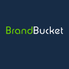Brand Bucket