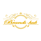 Brands Hub