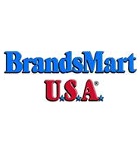 BrandsMart USA