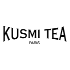 Kusmi Tea 