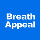 Breath Appeal