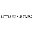 Little Mistress 