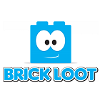 Brick Loot