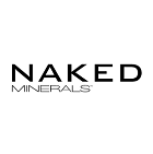 Naked Minerals