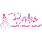 Brides Against Breast Cancer