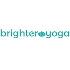 Brighter Yoga