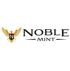 Noble Mint