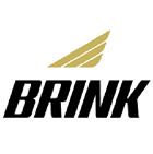 BRINK Case