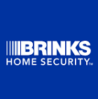 Brinks Home Security™