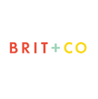 Brit & Co