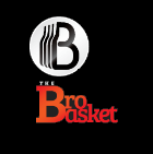 Bro Basket, The