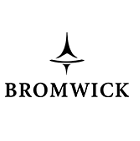 Bromwick