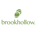 Brookhollow Cards