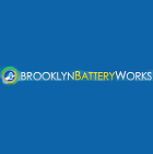 Brooklyn Battery Works