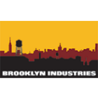 Brooklyn Industries