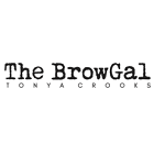 BrowGal, The >> Branded Online
