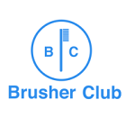 Brusher Club