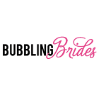 Bubbling Brides