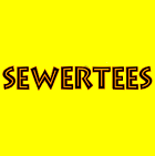 Sewer Tees