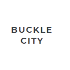 Buckle City