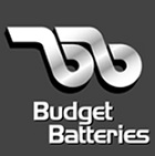 Budget Batteries 