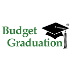 Budget Graduation