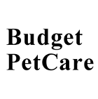 Budget Pet Care