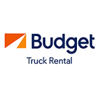 Budget Truck Rental