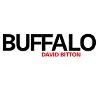 Buffalo David Bitton