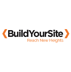 Build Your Site
