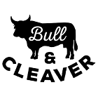 Bull & Cleaver