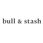 Bull & Stash