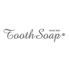 ToothSoap