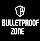 Bullet Proof Zone
