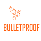 Bulletproof