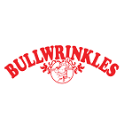 Bullwrinkles