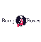 Bumpboxes