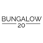 Bungalow 20