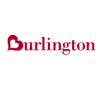 Burlington Coat Factory