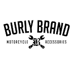 Burly Brand 