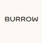 Burrow