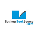 Business Book Source