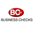 Business Checks