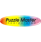 Puzzle Master (Canada)