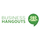 Business Hangouts