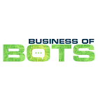 Business Of Bots