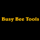 Busy Bee Tools 