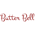 Butter Bell Store