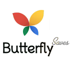 Butterfly Saves